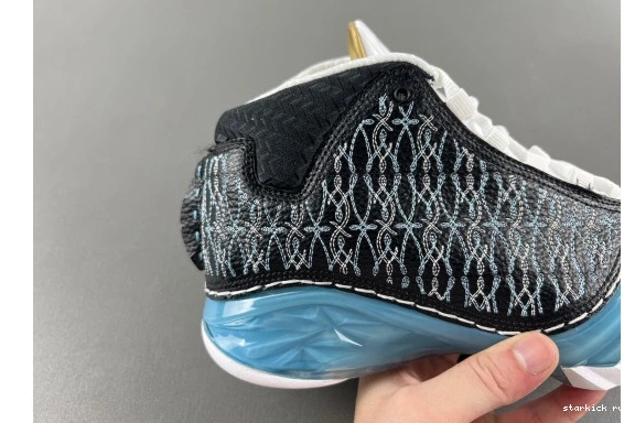 318376-041   UNC 318376-041 23 Jordan 0730